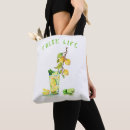 Suche nach getränke taschen Sommer