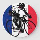 Suche nach vive poster Fahrrad
