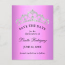 Suche nach fiesta karten Quinceanera