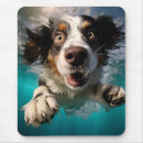 Suche nach unterwasser mousepads Anpassbare hundeprodukte