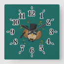 Suche nach musikalisch wanduhren Niedlich