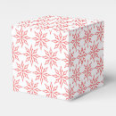 Suche nach weihnachten papier geschenk box Weihnachtsdekoration