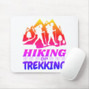 Suche nach trekking mousepads Wandern