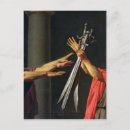 Suche nach römischer soldat poster Neoklassisch