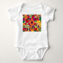 Suche nach bauhaus babykleidung Retro