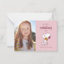Suche nach kinder valentinstagskarten Girl