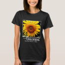 Suche nach gelbe sonnenblumen tshirts Blumenreich
