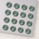 Suche nach davidson aufkleber Tartan