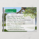 Suche nach neue nachbarn einladungen Party