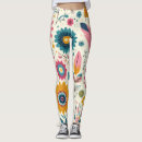 Suche nach hippie chic kleidung Boho
