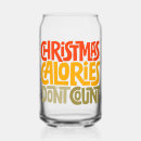 Suche nach redewendungen bierkrüge Geschenkidee