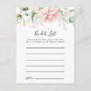 Suche nach sommer party einladungen postkarten Bride