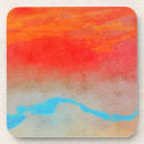 Suche nach purpur untersetzer Blau