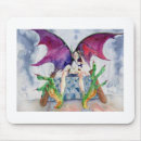 Suche nach nettes mousepads Aquarell