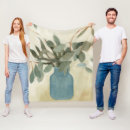 Suche nach anordnung decken Blume