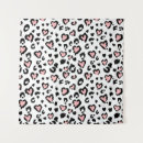 Suche nach rosa camouflage poster Nahtlos