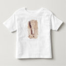 Suche nach nemeste tshirts 14