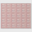 Suche nach rosa glitter geschenkpapier Trendig