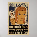 Suche nach tuberkulose poster Gesundheit