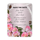 Suche nach rosa perlen save the date Blumen