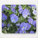 Suche nach reizend mousepads Blau