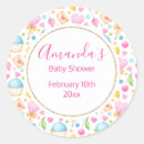 Suche nach tulpe aufkleber Liebe