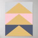 Suche nach go poster Minimalistisch