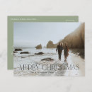 Suche nach xmas holiday poster Für sie/ihn