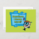 Suche nach dexter postkarten Witzig