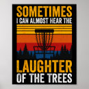 Suche nach discgolf kunst Präzisionssport
