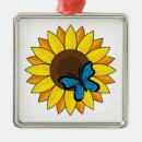 Suche nach sonnenblumen ornamente Gelb