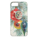 Suche nach birne iphone hüllen Vintag