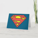 Suche nach schild karten Superman