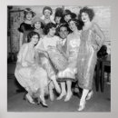 Suche nach brooke poster Mode