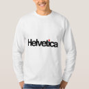Suche nach kapuzen tshirts Minimal