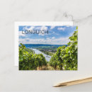 Suche nach mosel postkarten Deutschland