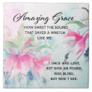 Suche nach christliche fliesen Inspirierendes zitat