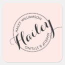 Suche nach briefmarke aufkleber Logo