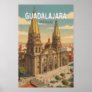 Suche nach mexiko poster Mexikanischer urlaub