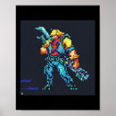 Suche nach pixel poster Hipster