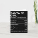 Suche nach santa fe karten Mexiko