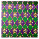 Suche nach gras fliesen Gold