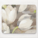 Suche nach blumenkunst mousepads Tulpen