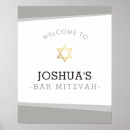 Suche nach maskuline poster Modern
