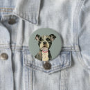 Suche nach welpen buttons Hundeliebhaber