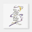 Suche nach kunst magnete Sterne