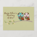 Suche nach whoo whoo Lustig