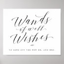 Suche nach kalligraphisch poster Typografie