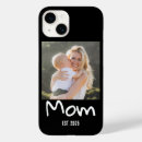 Suche nach mom iphone hüllen Mutter mama mutti