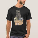 Suche nach lustiges stinktier tshirts Straße